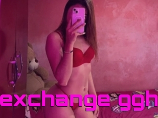 Couple_exchange_ggh