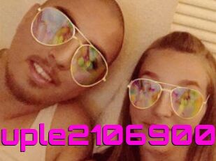 Couple2106900