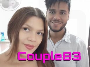 Couple83