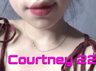 Courtney_22