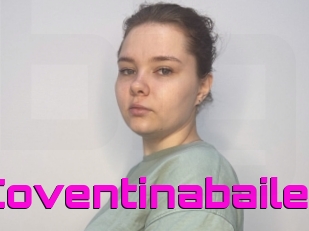 Coventinabaile