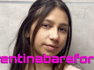Coventinabarefor