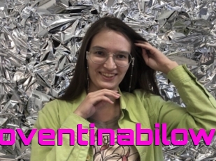 Coventinabilow