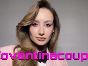 Coventinacoup