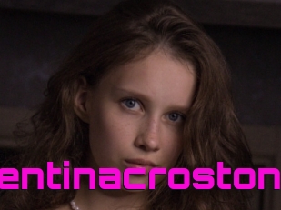 Coventinacroston