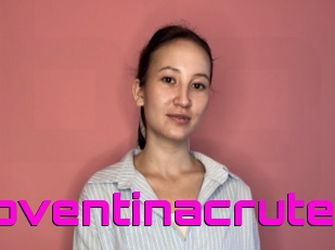 Coventinacrute