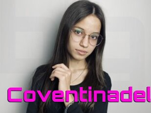 Coventinadell