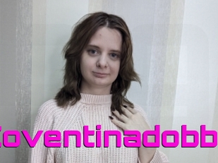 Coventinadobb