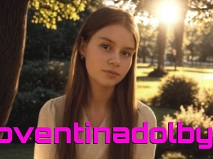 Coventinadolby