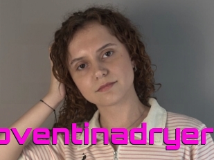 Coventinadryer