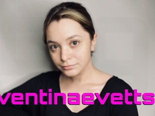 Coventinaevetts