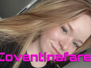 Coventinafare