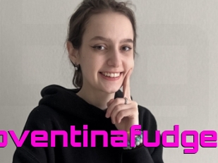 Coventinafudge