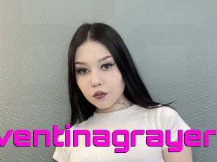 Coventinagrayer