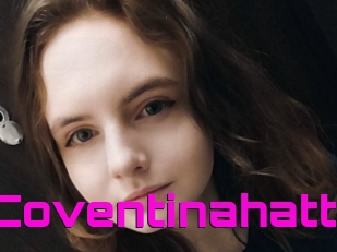 Coventinahatt