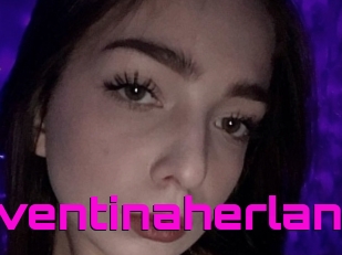 Coventinaherlan