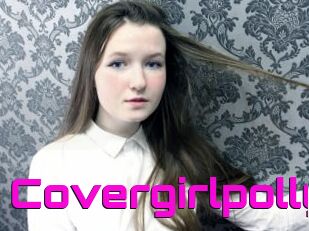 Covergirlpolly