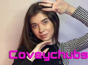 Coveychubs