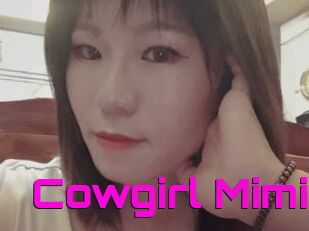 Cowgirl_Mimi