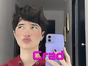 Crad