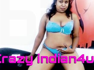 Crazy_indian4u