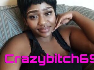 Crazybitch69