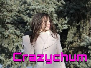 Crazychum