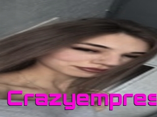 Crazyempresi