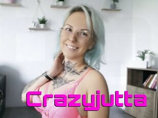 Crazyjutta