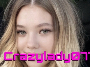 Crazylady077