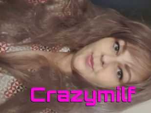 Crazymilf
