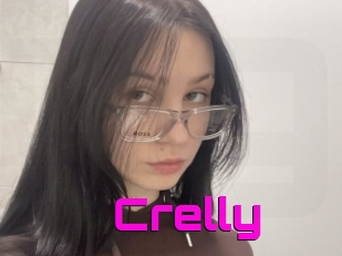 Crelly