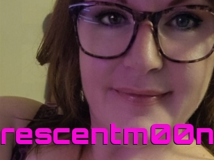 Crescentm00n