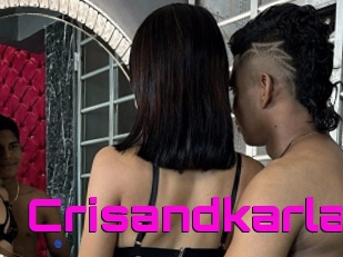 Crisandkarla