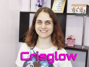 Crisglow