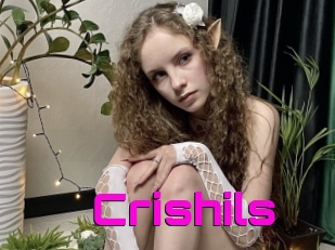 Crishils