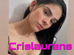 Crislaurens