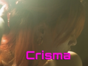 Crisma