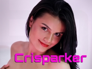Crisparker