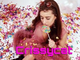 Crissycat