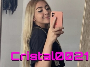 Cristal0021