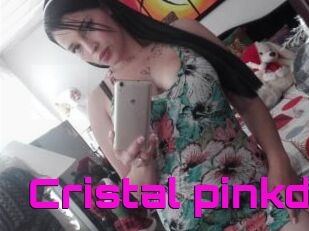 Cristal_pinkd
