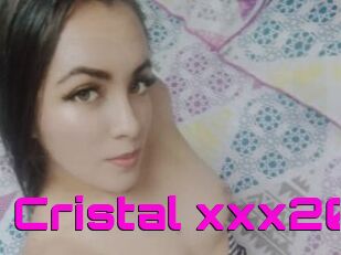 Cristal_xxx20
