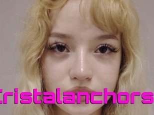 Cristalanchors