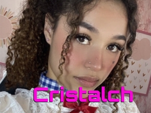 Cristalch