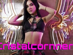 Cristalcornner