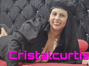 Cristalcurtis