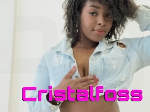 Cristalfoss