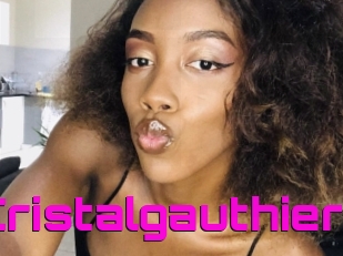 Cristalgauthier