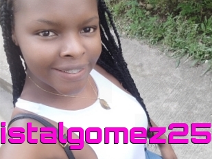 Cristalgomez25